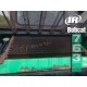 2006 BOBCAT 763 SKID STEER