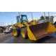 2006 KOMATSU WA250 WHEEL LOADER