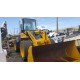 2006 KOMATSU WA250 WHEEL LOADER