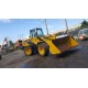 2006 KOMATSU WA250 WHEEL LOADER