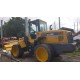 2006 KOMATSU WA250 WHEEL LOADER
