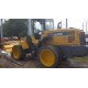 2006 KOMATSU WA250 WHEEL LOADER