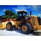 2012 CATERPILLAR 950 WHEEL LOADER