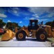 2012 CATERPILLAR 950 WHEEL LOADER