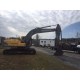 2005 VOLVO EC240B LC EXCAVATOR