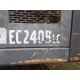 2005 VOLVO EC240B LC EXCAVATOR