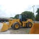 2005 CATERPILLAR 950G  WHEEL LOADER