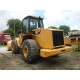 2005 CATERPILLAR 950G  WHEEL LOADER