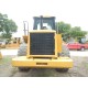 2005 CATERPILLAR 950G  WHEEL LOADER