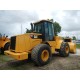 2005 CATERPILLAR 950G  WHEEL LOADER