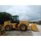 2005 CATERPILLAR 950G  WHEEL LOADER