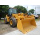 2005 CATERPILLAR 950G  WHEEL LOADER