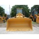 2005 CATERPILLAR 950G  WHEEL LOADER