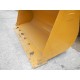 2005 CATERPILLAR 950G  WHEEL LOADER