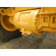 2005 CATERPILLAR 950G  WHEEL LOADER