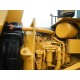 2005 CATERPILLAR 950G  WHEEL LOADER