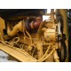 2005 CATERPILLAR 950G  WHEEL LOADER