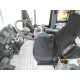 2005 CATERPILLAR 950G  WHEEL LOADER