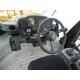 2005 CATERPILLAR 950G  WHEEL LOADER