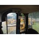2005 CATERPILLAR 950G  WHEEL LOADER