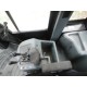 2005 CATERPILLAR 950G  WHEEL LOADER