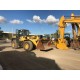 2009 KOMATSU WA320-6HL WHEEL LOADER