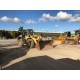 2009 KOMATSU WA320-6HL WHEEL LOADER