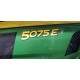 2017 JOHN DEERE H240 FRONT END LOADERS