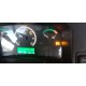 2017 JOHN DEERE H240 FRONT END LOADERS