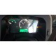 2017 JOHN DEERE H240 FRONT END LOADERS