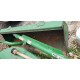 2017 JOHN DEERE H240 FRONT END LOADERS