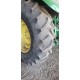 2017 JOHN DEERE H240 FRONT END LOADERS