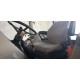 2017 JOHN DEERE H240 FRONT END LOADERS