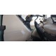 2017 JOHN DEERE H240 FRONT END LOADERS