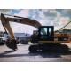 2011 CATERPILLAR 320DL EXCAVATOR