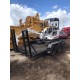 2011 BOBCAT 325 EXCAVATOR