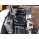 2011 BOBCAT 325 EXCAVATOR