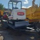 2011 BOBCAT 325 EXCAVATOR