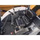 2011 BOBCAT 325 EXCAVATOR