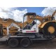 2011 BOBCAT 325 EXCAVATOR