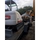 2011 BOBCAT 325 EXCAVATOR