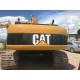 2005 CATERPILLAR 325CL EXCAVATOR