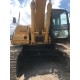 2005 CATERPILLAR 325CL EXCAVATOR