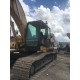 2005 CATERPILLAR 325CL EXCAVATOR