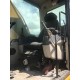 2005 CATERPILLAR 325CL EXCAVATOR