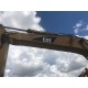 2005 CATERPILLAR 325CL EXCAVATOR