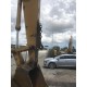 2005 CATERPILLAR 325CL EXCAVATOR