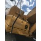 2005 CATERPILLAR 325CL EXCAVATOR