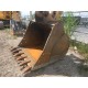 2005 CATERPILLAR 325CL EXCAVATOR