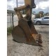 2005 CATERPILLAR 325CL EXCAVATOR